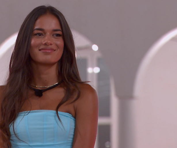 Moment van de waarheid voor Islanders