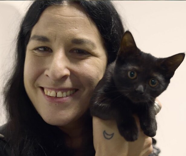 Raven van Dorst naar Amerika voor nieuw seizoen Nachtdieren