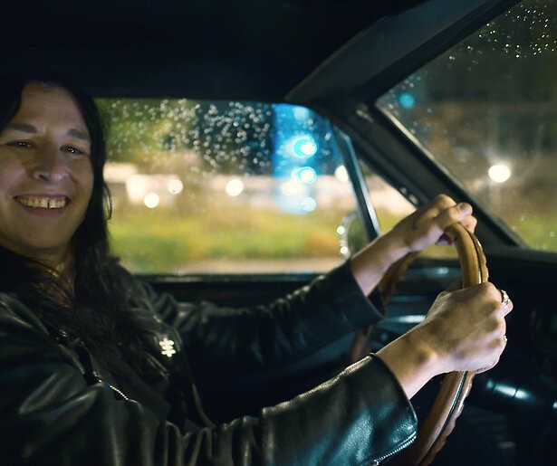 Raven van Dorst geeft primeur weg in De Slimste Mens van België