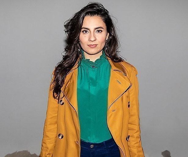 Op1 kondigt nieuwe duo's aan voor zomereditie