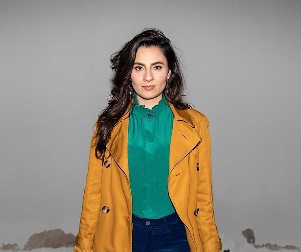 Inzamelingsactie voor Marokko vrijdag al op televisie