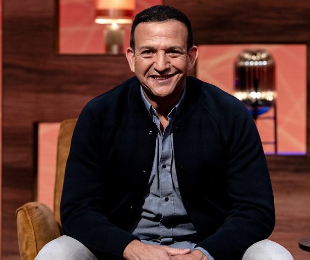 Dit zijn de eerste namen van het nieuwe seizoen van De Slimste Mens!