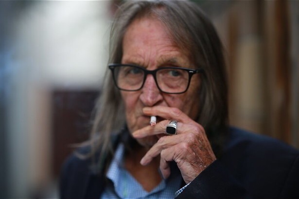 Opkomst drugshandel Zuif-Amerika in serie Narco wars