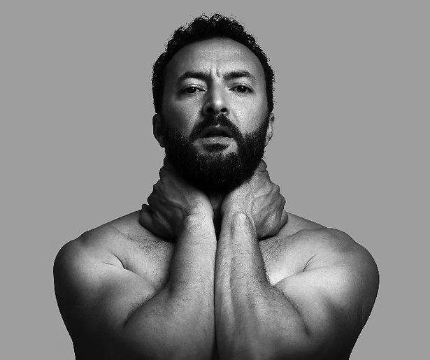 Grip krijgen op een chaotisch jaar