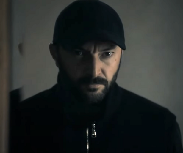 AVROTROS deelt eerste beelden en startdatum van Het Gouden Uur seizoen 2