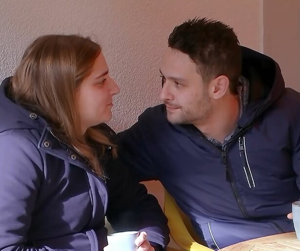 SBS6 viert 1000ste aflevering van Lang Leve de Liefde met grappige feitjes