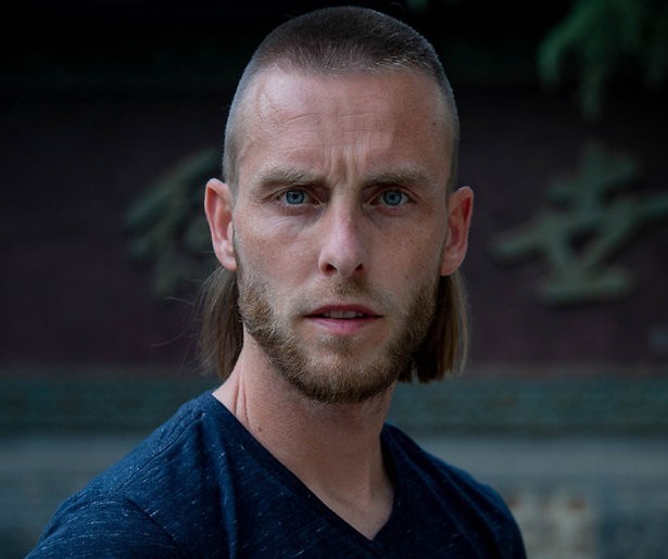 Nathan Rutjes hoofdverdachte als Mol bij appgebruikers