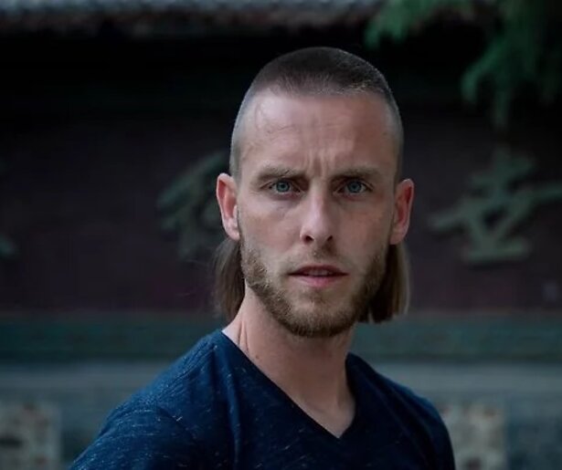 Nathan Rutjes gaat presenteren bij Zappsport