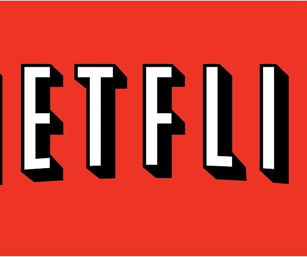 Netflix werkt aan Nederlandse tv-serie