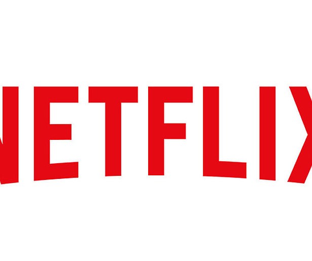 ‘Netflix verliest kwart abonnees door reclames’
