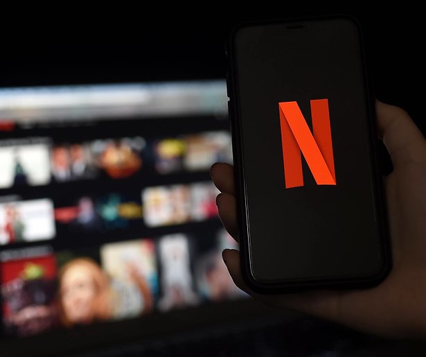 Aantal Nederlandse Netflix-abonnees afgelopen maanden flink gegroeid 