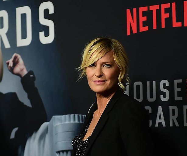 Minder betalen voor telefoonabonnement Netflix