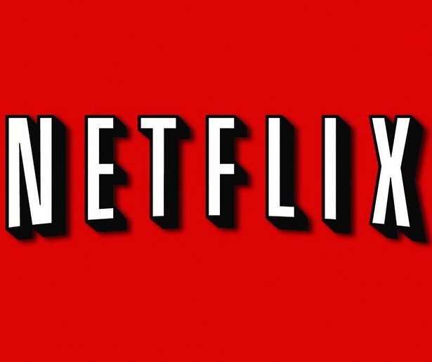 Netflix ontploft