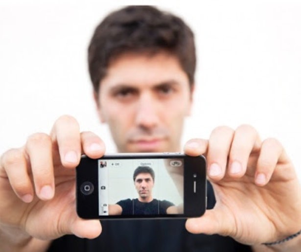 BNN ontmaskert dagelijks neppe internetlovers in Catfish