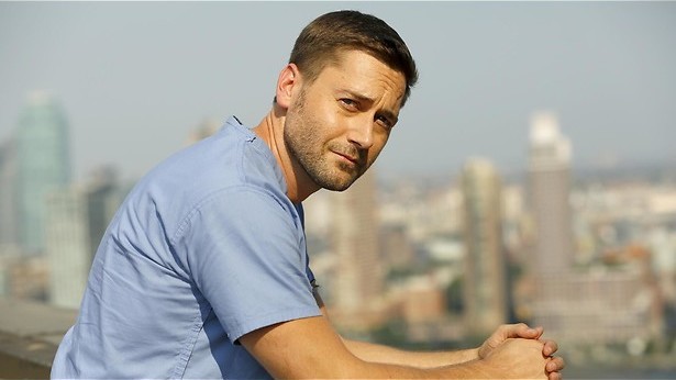 Reconstructie van een sterfgeval