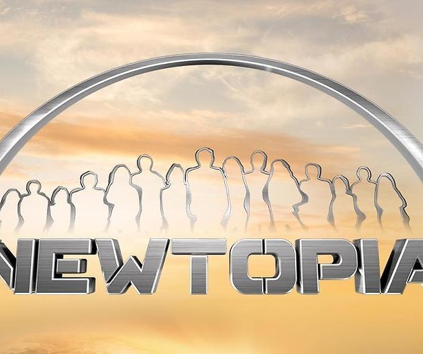 Fijne start voor Utopia Duitsland