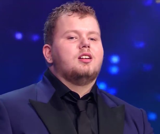 Nick Nicolai niet meer gepest na winnen Holland's Got Talent