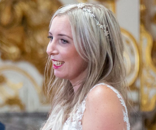 Videoland zoekt nog naar match voor Maxime uit MAFS