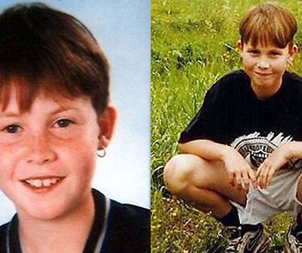 NPO Start-tip: Een kaarsje voor Nicky Verstappen