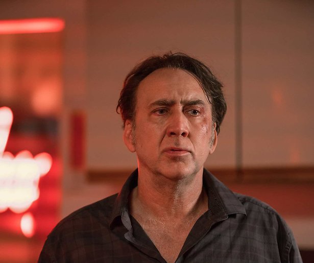 Dit is de gratis Pathé Thuis-film van maandag 20 april 