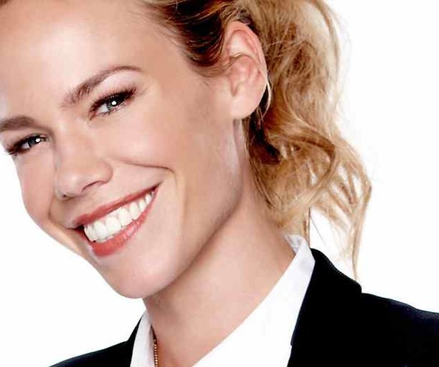 De TV van gisteren: 1 miljoen voor Nicolette bij Van der Vorst Ziet Sterren