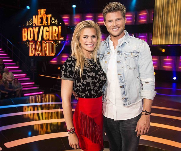 Kijktip: De grote aftrap van The next boy/girl band