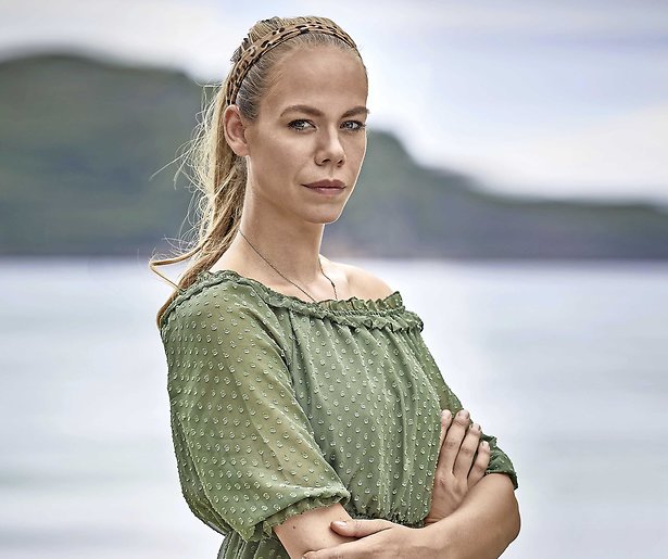 Wat doen de sterren dit weekend?