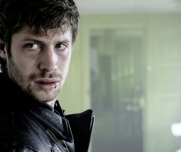 Vierde seizoen Penoza ‘op z’n vroegst 2015’ op tv