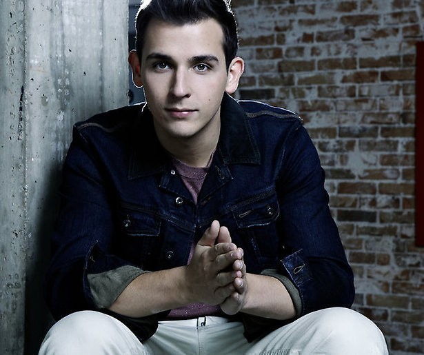 Nielson kop van jut na streek WIDM?