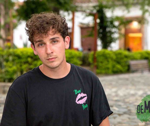 OM vervolgt Nielson niet wegens diefstal joker in Wie Is de Mol?