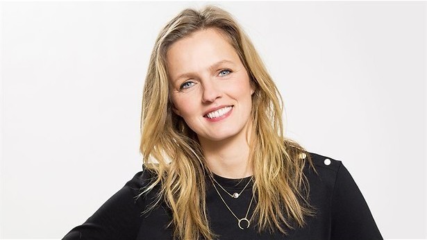 Angst om vruchtbaarheid