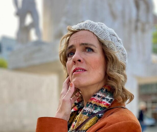 Derde seizoen van Nieuw Zeer binnenkort te zien