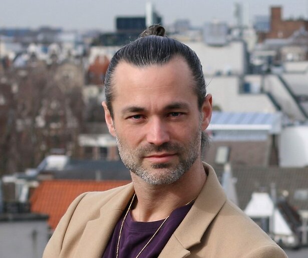 Er komt een nieuw seizoen van Hij, Zij, Hen aan