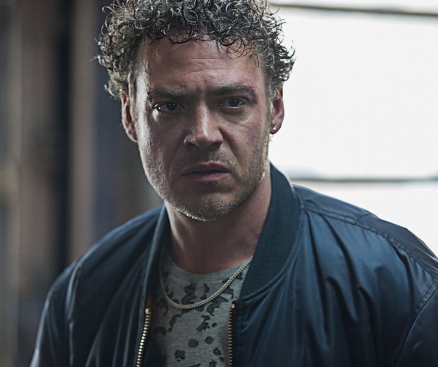 Interview met Fedja en Karina over Nieuwe Buren 2