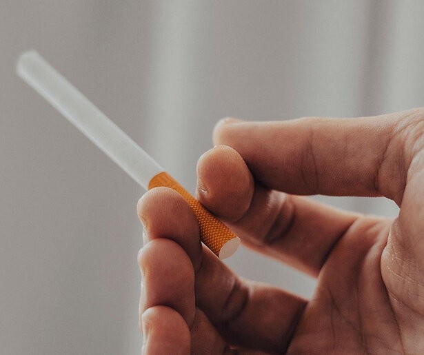 Nieuwe tabakszaken profiteren van verbod én gokbehoefte in de wijk