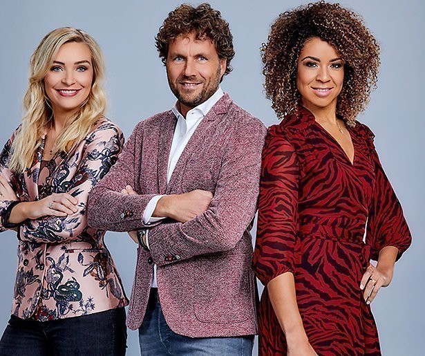 Deze weermensen moeten ons Piet Paulusma doen vergeten