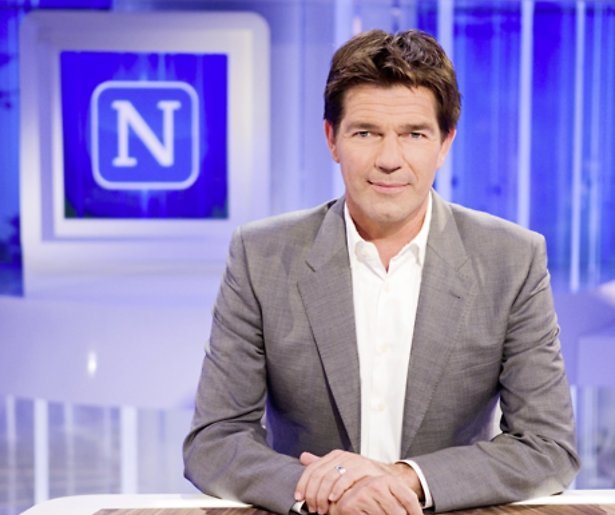 Nieuwsuur gaat er anders uit zien