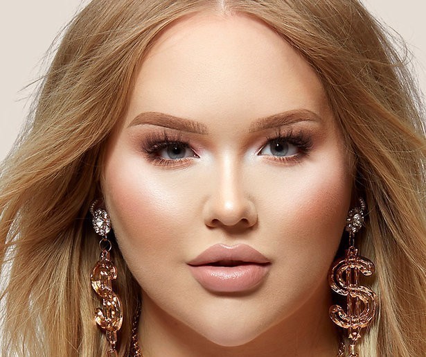 Nikkie de Jager ambassadeur nieuwe Televizier-Ster online video