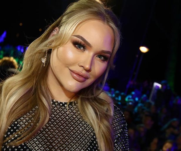 Nikkie de Jager woensdag in show van Ellen DeGeneres