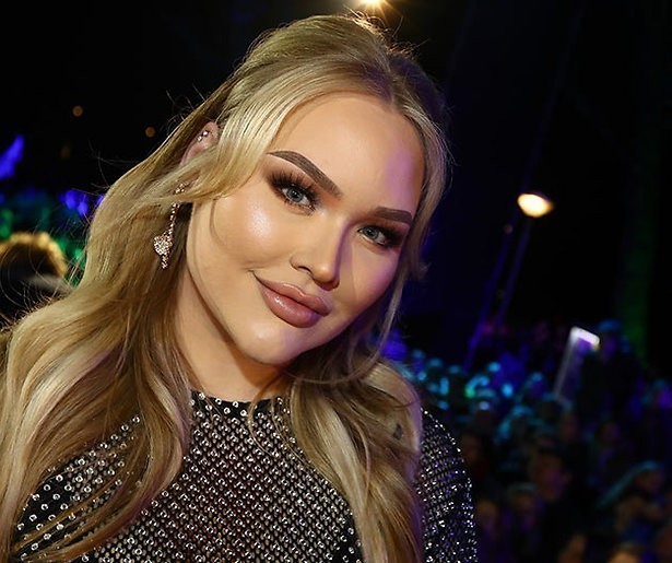 Coming out-video Nikkie de Jager in 17 uur 15 miljoen keer bekeken