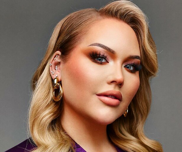 Nikkie de Jager was bijna duo met Cornald Maas bij Songfestival