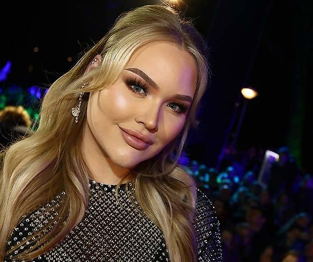 Nikkie de Jager en Cornald Maas kibbelen over Songfestival