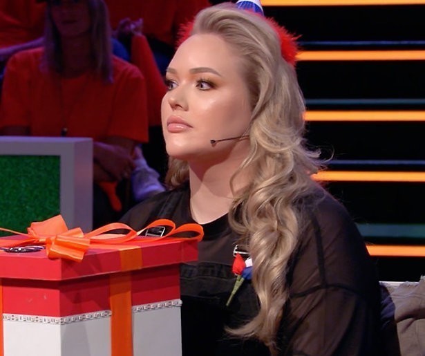TV Nieuws - Televizier.nl