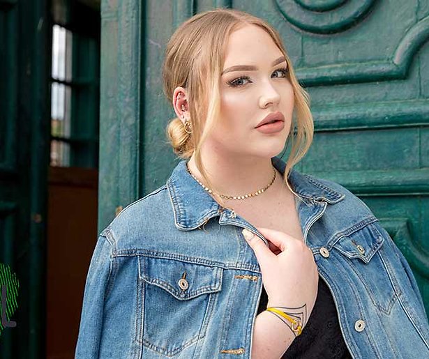 Nikkie de Jager expres uit Wie Is de Mol?