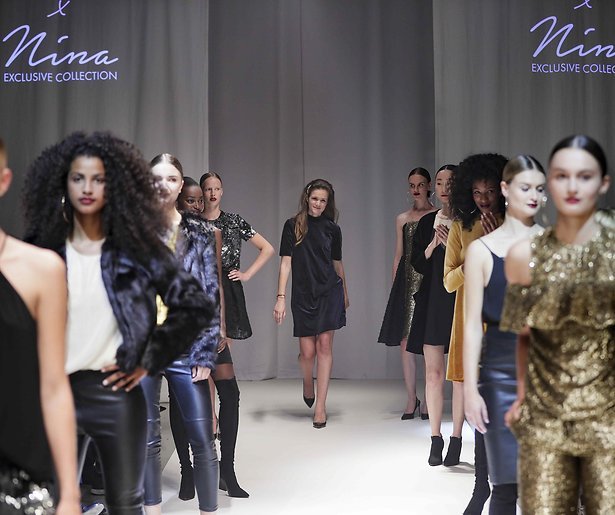 Commisariaat voor Media onderzoekt WE-campagne in GTST