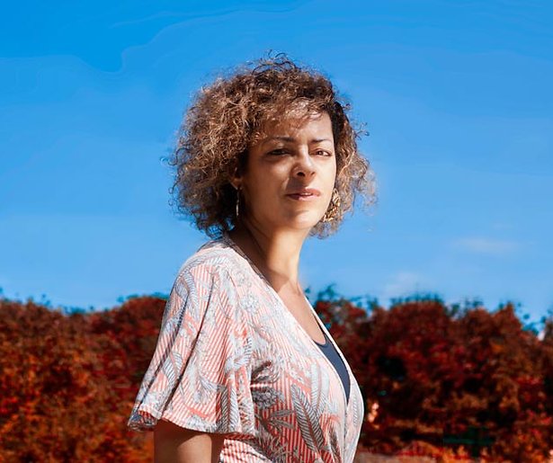 De TV van gisteren: Zomergasten in de lift 