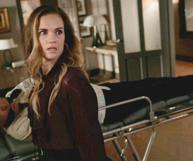 Komende week in GTST: Nuttige nachtmerries en de rooster rel 