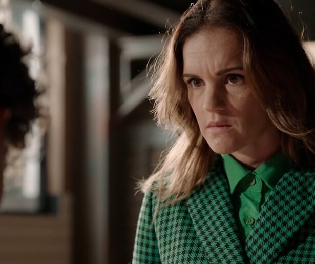 GTST geeft nieuwe lading hilarische bloopers vrij