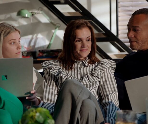 GTST zoekt fans voor jubileumdocumentaire