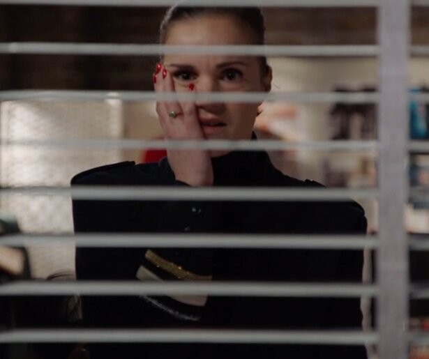 Komende week in GTST: Bonafide breuken en het gekmakend geklop 